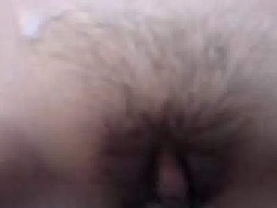 (ต่อ)โชว์กกน.ในห้องน้ำ 2 โชว์จนเงี่ยน เพื่อนขอชักว่าวแตกใส่โหนกนักศึกษาสาว แม่งหีสวยมากๆเลยครับ