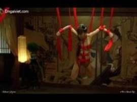 คลิปโป๊  แม่นางจินเหนียงกับซีเหมินชิ่ง				 เอเชีย 