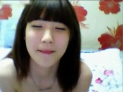 หน้ากล้อง แคมฟรอก คลิปหลุดสาวญี่ปุ่นเล่น WEBCAM JV แอบแก้ผ้าเรียกเรตติ้งขาวสวยหีเนียนน่ากระเด้ามากๆ แบ้วเหมือนน้องมายด์เลย เว็ฐแคม แก้ผ้า
